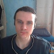 ���������� �����������, ���� ������� Sanek, 40 ���, ������������ ��� ������, ����� � ���������, c�������� ���������, ���������