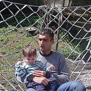 ���������� �������, ���� ������� Kamuda13, 40 ���, ������������ ��� ������