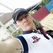 ���������� ������������, ���� ������� �����, 43 ����, ������������ ��� ������, ����� � ���������, c�������� ���������