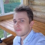 ���������� ������, ���� ������� ������, 39 ���, ������������ ��� ������, ����� � ���������