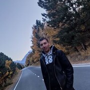  ,   , 33 ,   ,   , c , 