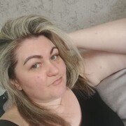  --,   , 45 ,   