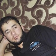 ���������� ������, ���� ������� �����, 34 ����, ������������ ��� ������, ����� � ���������