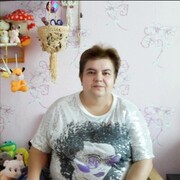  ,   , 55 ,   ,   , 