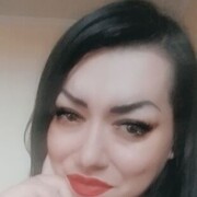 ,   TM, 44 ,   ,   , 