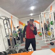  ,   , 27 ,   ,   