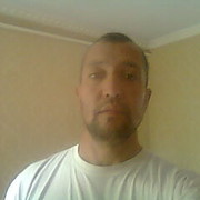  ,  Kuddus, 50