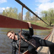 ���������� �����-���������, ���� ������� �����, 40 ���, ������������ ��� ������