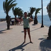  ,   , 38 ,   ,   , c 