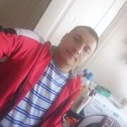  ,   , 37 ,   c , 