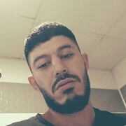  ,   Alixan, 33 ,   ,   , c 