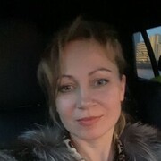 ���������� ������, ���� ������� ��������, 50 ���, ������������ ��� ������, ����� � ���������