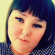 ���������� ����, ���� ������� �������, 31 ���, ������������ ��� ������, ����� � ���������, c�������� ���������, ���������