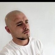  Krosno Odrzanskie,   Yurii, 27 ,   ,   