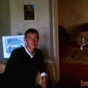  ,   MELS, 33 ,     , c 