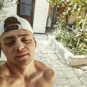 ���������� ����������, ���� ������� ���������, 27 ���, ������������ ��� ������, ����� � ���������