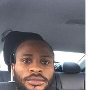  ,   Timothy, 38 ,   ,   , c 