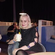  ,   , 46 ,     , c 