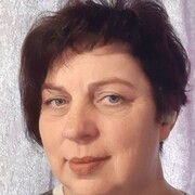  ,   , 51 ,   c 