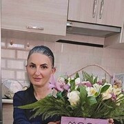  ,   Nara, 55 ,   ,   