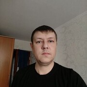 ���������� �������������, ���� ������� ������, 42 ����, ������������ ��� ������, ����� � ���������, c�������� ���������, ���������