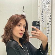 ���������� ������, ���� ������� ���������, 24 ����, ������������ ��� ������, ����� � ���������