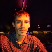 ���������� ������������, ���� ������� ������, 37 ���, ������������ ��� ������, ����� � ���������, c�������� ���������