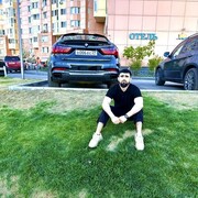  ,   Shaxa, 25 ,   ,   