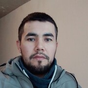  ,    , 33 ,   ,   