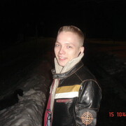 ���������� ������, ���� ������� ��������, 38 ���, ������������ ��� ������, ����� � ���������, c�������� ���������