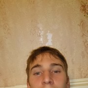  ,   , 37 ,   