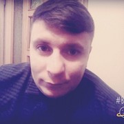  ,   , 35 ,   ,   , c 