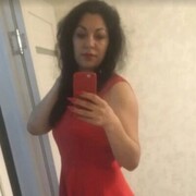  ,   , 44 ,     , c 