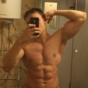  ,   , 36 ,   ,   , c 
