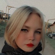  ,  , 19