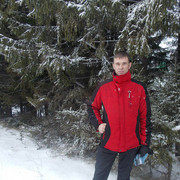  ,   , 45 ,   ,   , c , 