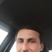 ���������� ���������, ���� ������� ����, 39 ���, ������������ ��� ����� � ���������, c�������� ���������