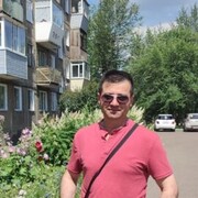 ���������� ����������, ���� ������� Ahmet, 39 ���, ������������ ��� ������, ����� � ���������