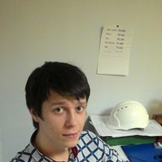 ���������� �����, ���� ������� �����, 31 ���, ������������ ��� ������, ����� � ���������, c�������� ���������