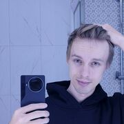  ,   , 28 ,     , c 