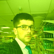  -,   Abdulla, 33 ,     , c , 