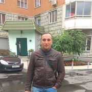  ,   Aleksey, 41 ,   ,   