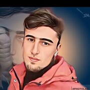 ���������� �������, ���� ������� ����, 26 ���, ������������ ��� ������, ����� � ���������, c�������� ���������