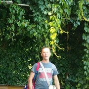  ,   , 54 ,   