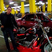 ���������� �����-���������, ���� ������� �������, 37 ���, ������������ ��� ������, ����� � ���������, c�������� ���������