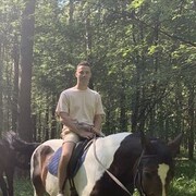 ���������� ������, ���� ������� �������, 28 ���, ������������ ��� ������, ����� � ���������