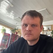  ,  , 27