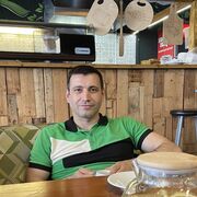 ���������� �����������, ���� ������� ���������, 44 ����, ������������ ��� ������, ����� � ���������