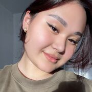 ���������� ����������, Madina