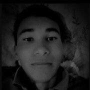 ���������� ������, ���� ����� Yorqin, 20 ���, ������������ ��� ������, ����� � ���������